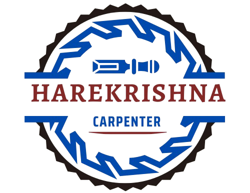 harekrishnacarpenter.com